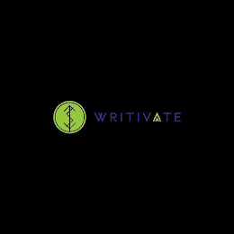 WRITIVATE