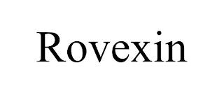 ROVEXIN