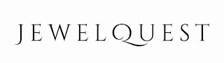 JEWELQUEST