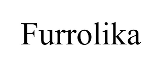 FURROLIKA
