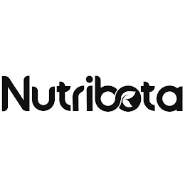 NUTRIBOTA