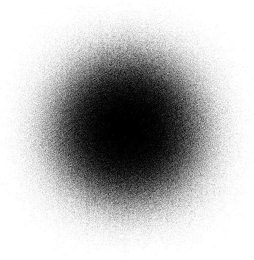 Image Trademark