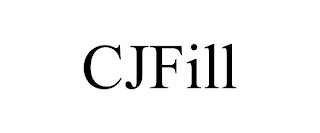 CJFILL