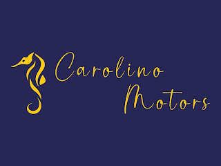 CAROLINO MOTORS