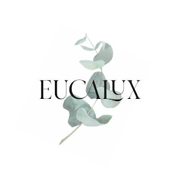 EUCALUX