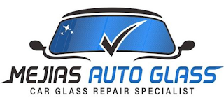 MEJIAS AUTO GLASS CAR GLASS REPAIR SPECIALIST