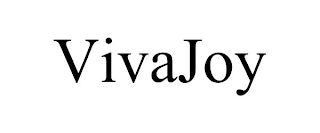 VIVAJOY