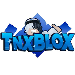 TNXBLOX