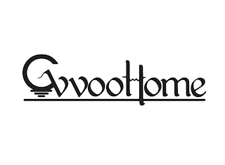 GVVOOHOME