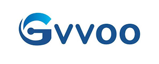 GVVOO