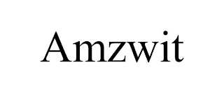 AMZWIT