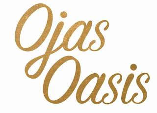 OJAS OASIS