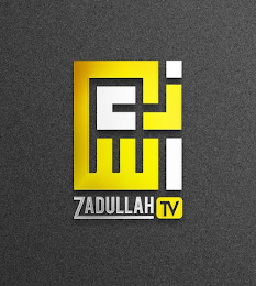 ZADULLAH TV