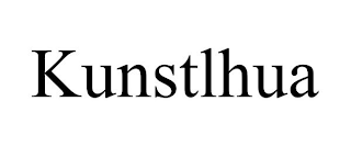 KUNSTLHUA