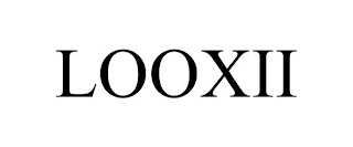 LOOXII