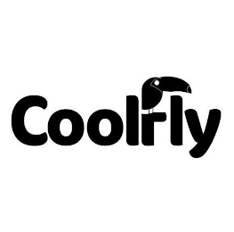 COOLFLY