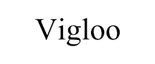 VIGLOO