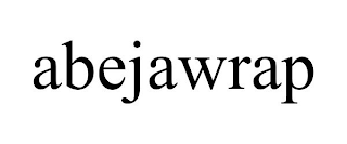 ABEJAWRAP