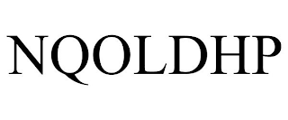 NQOLDHP