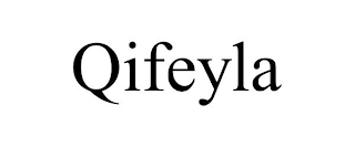 QIFEYLA