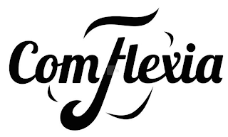COMFLEXIA