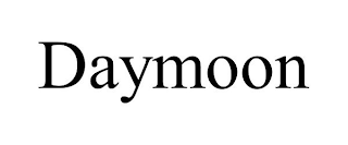 DAYMOON