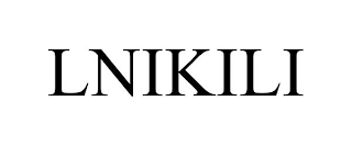 LNIKILI