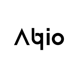 ALQIO