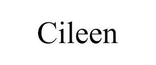 CILEEN