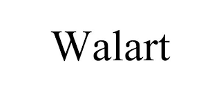 WALART