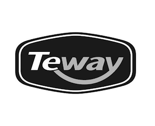 TEWAY