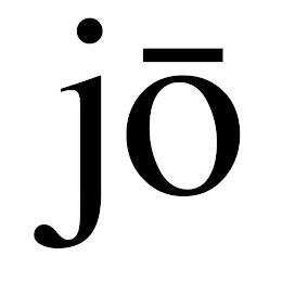 JŌ