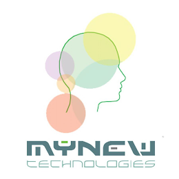 MYNEW TECHNOLOGIES