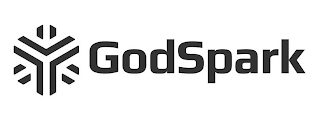 GODSPARK