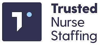 T TRUSTED NURSE STAFFING