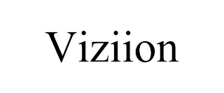 VIZIION