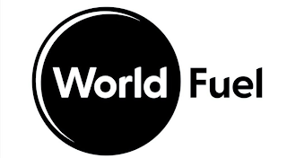 WORLD FUEL