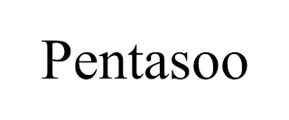 PENTASOO