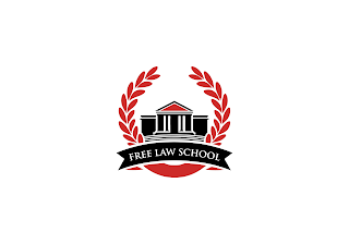 FREE LAW SCHOOL