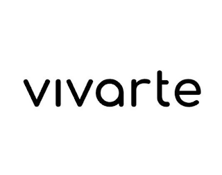 VIVARTE