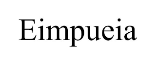 EIMPUEIA