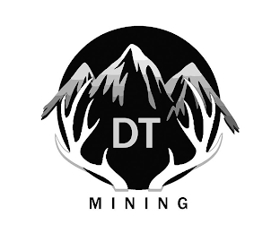 DT MINING