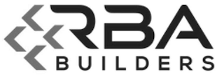 RBA BUILDERS