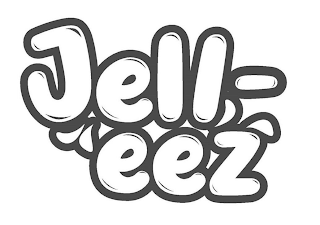 JELL-EEZ