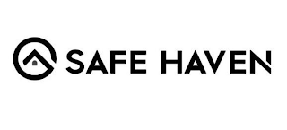 SAFE HAVEN