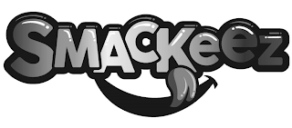 SMACKEEZ