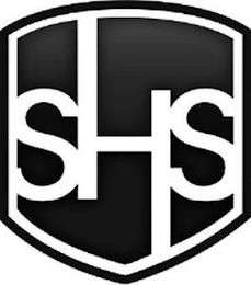 SHS