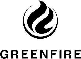 GREENFIRE