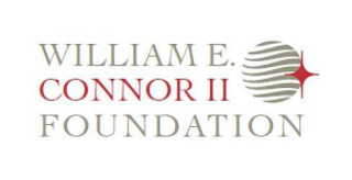 WILLIAM E. CONNOR II FOUNDATION