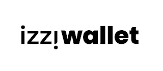 IZZIWALLET